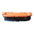 HP CE260A Premium Remanufactured Black Toner Cartridge