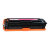 HP CE323A HP 128A Premium Remanufactured Magenta Toner Cartridge