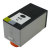 HP CD975AN Black Remanufactured High Yield Inkjet Cartridges (HP 920XL Black)