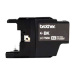 Brother Compatible LC75BK High Yield Black Ink Cartridge