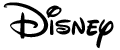 Disney logo